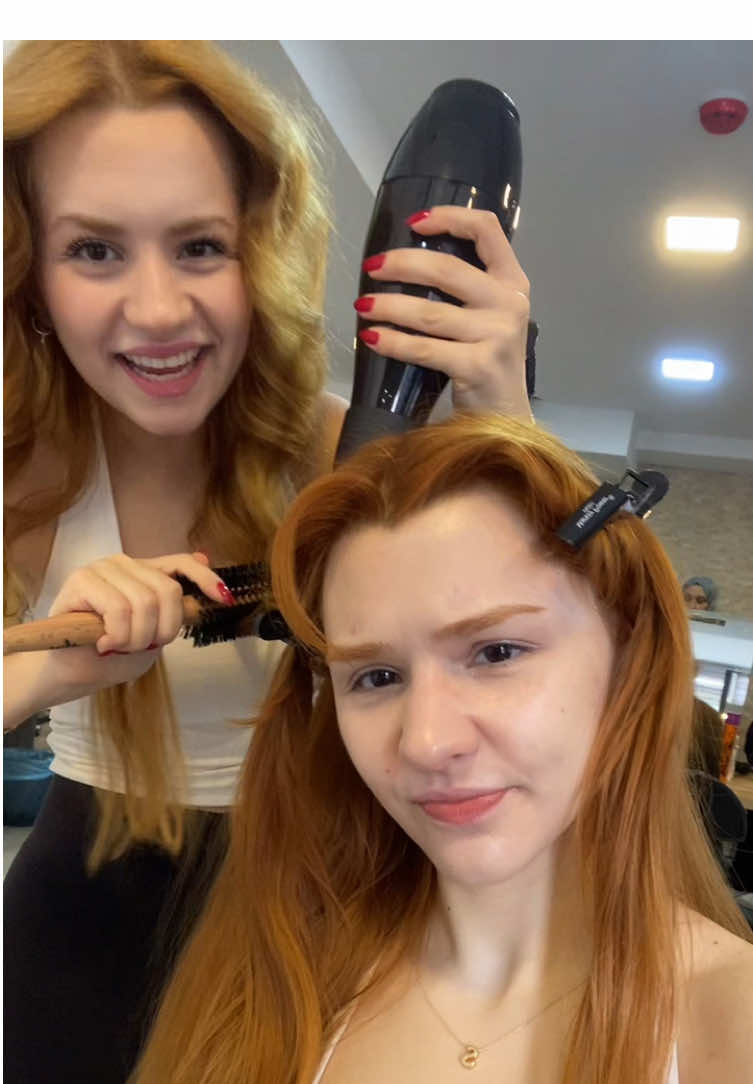 @sevvalkalender
