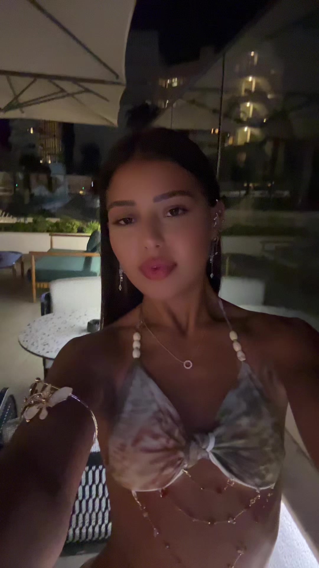@Emily