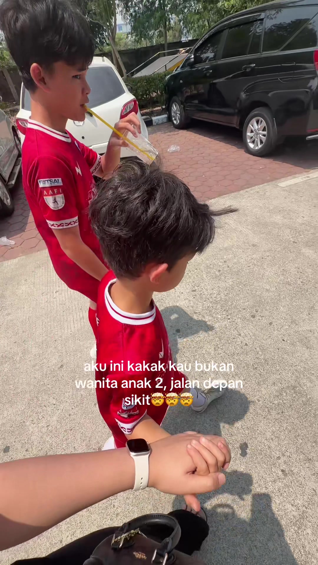 @.
