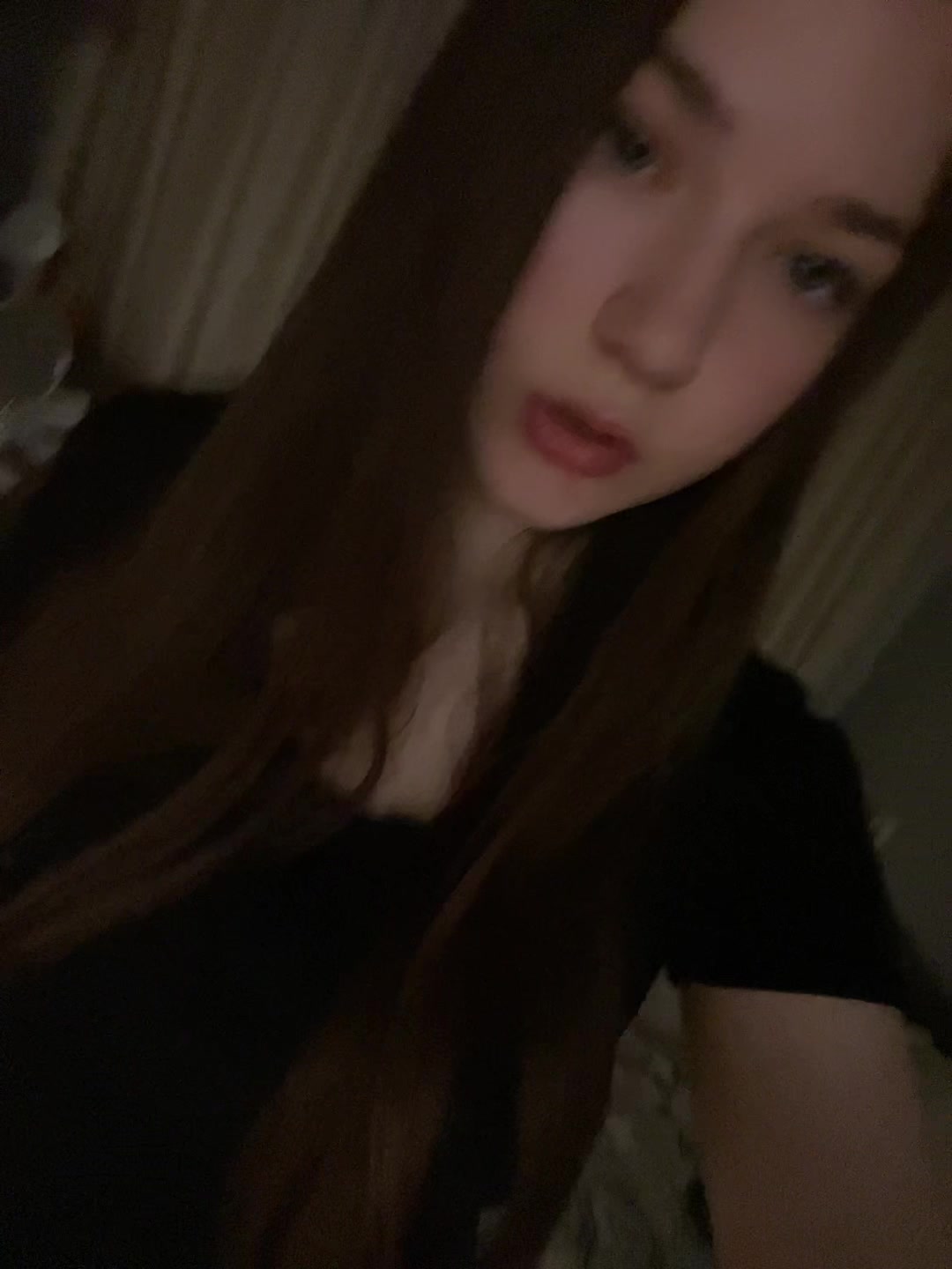 @дуня