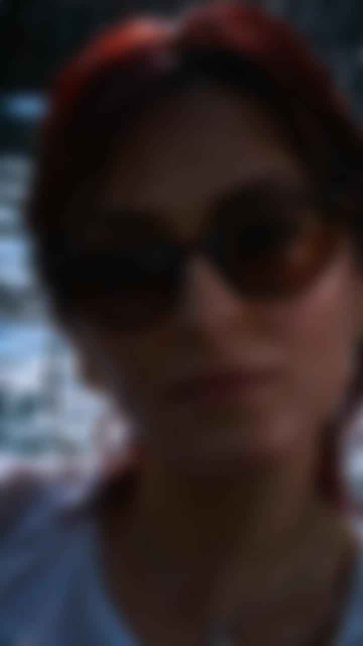 @Cristina Hermann