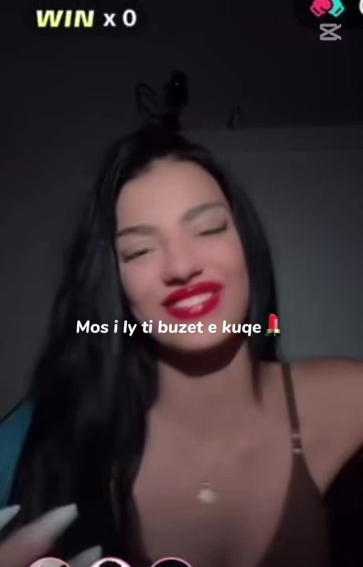 @chikitasbabe