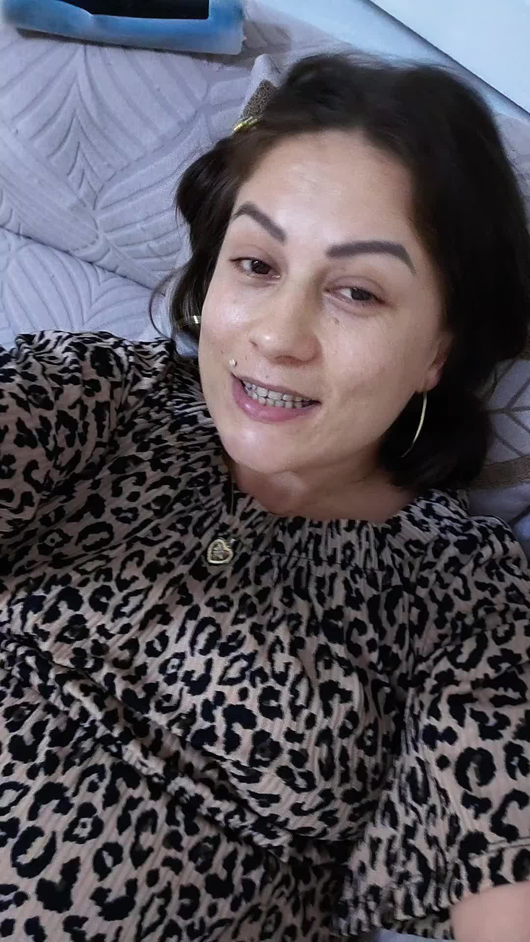@Mine Erol