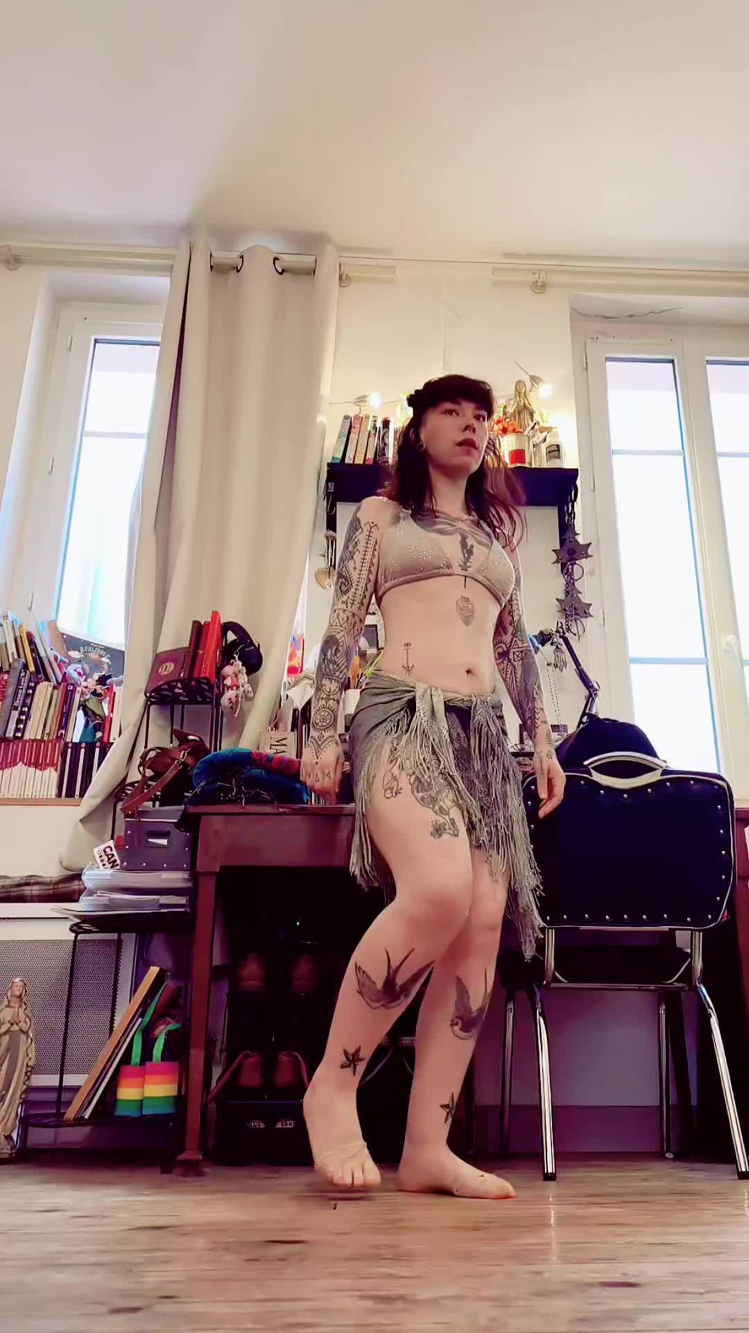@Sofia Tarquin