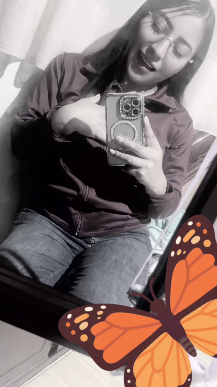 @🦋Soñita Tigasi🤍🦋