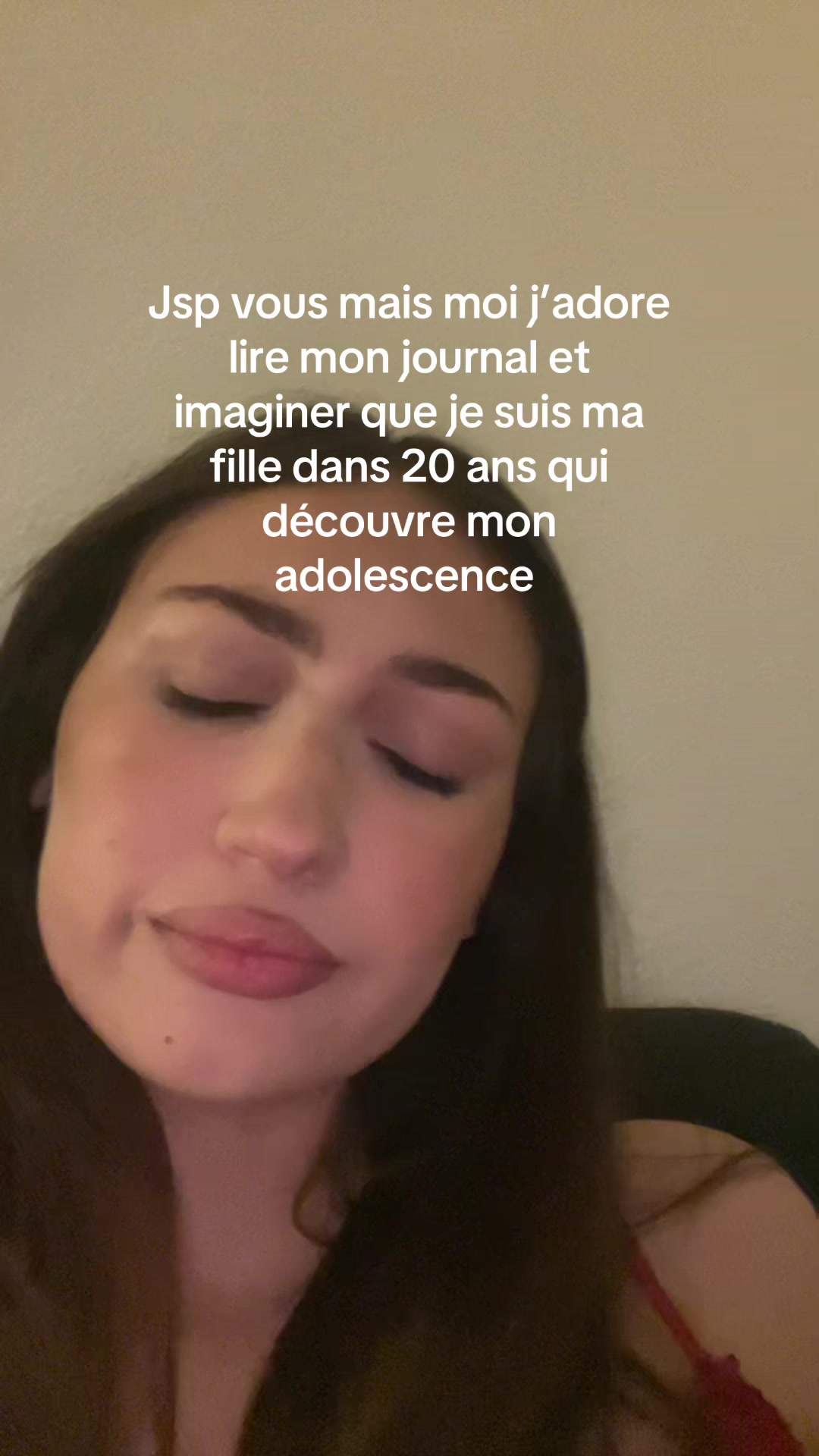 @Ines 🪭