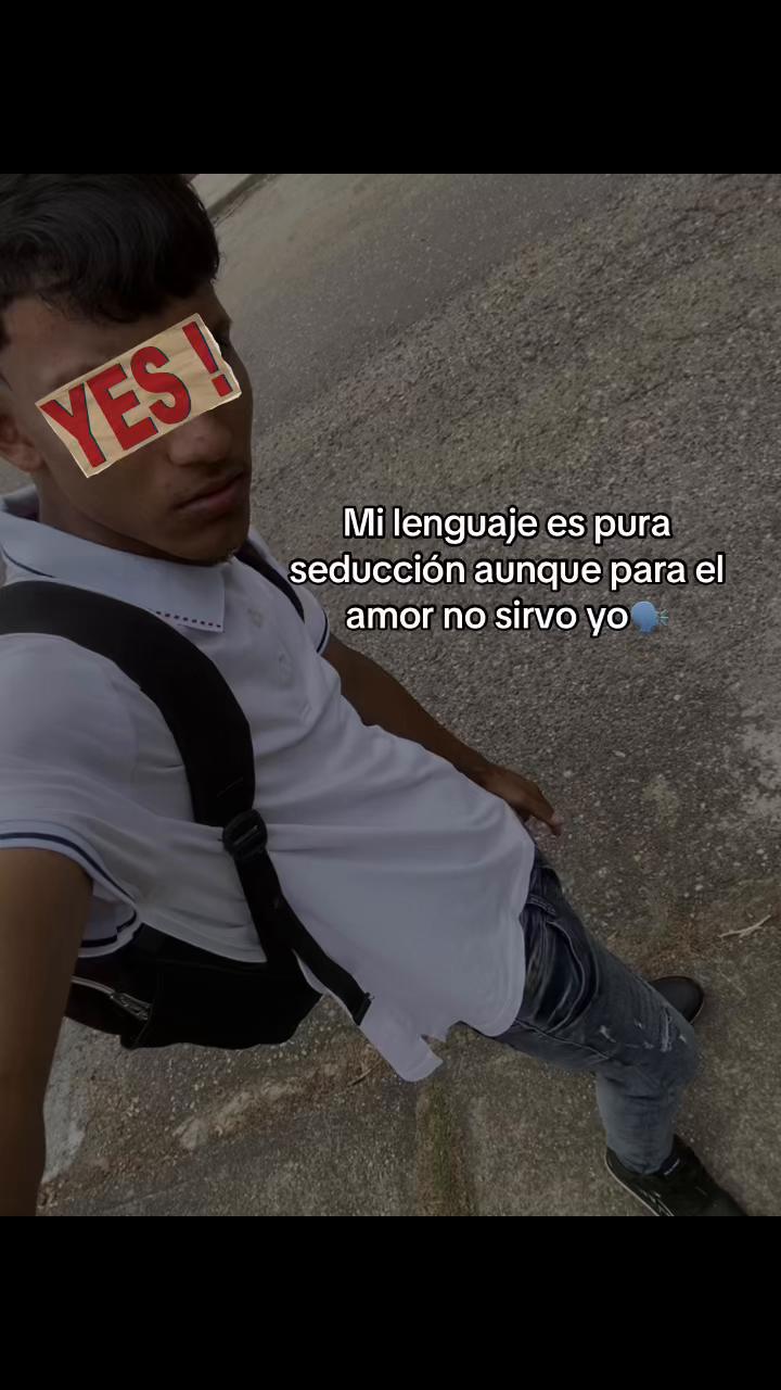 @Bentancurt🤴🏽