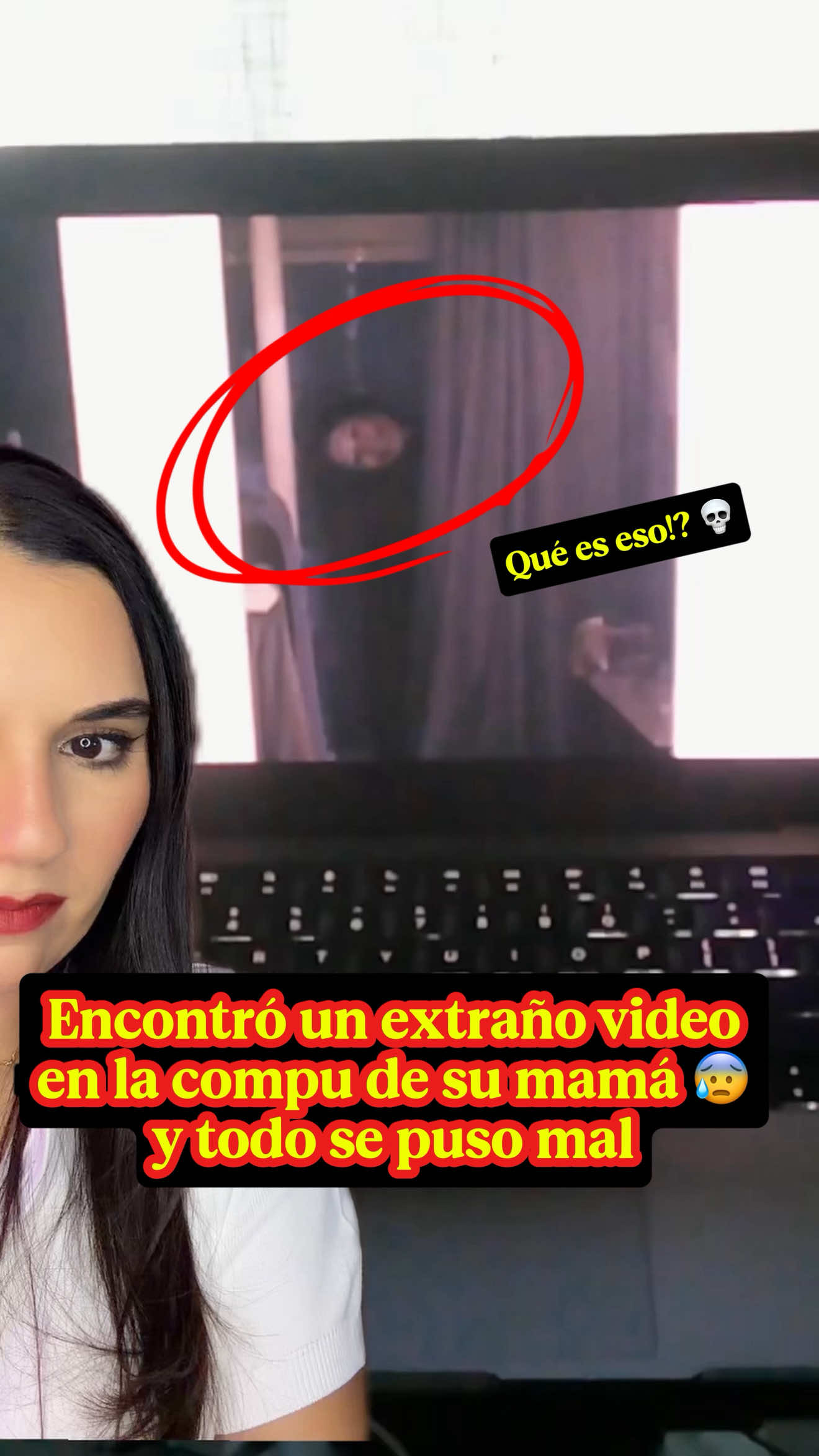 @Mar&iacute;aJos&eacute; Arce