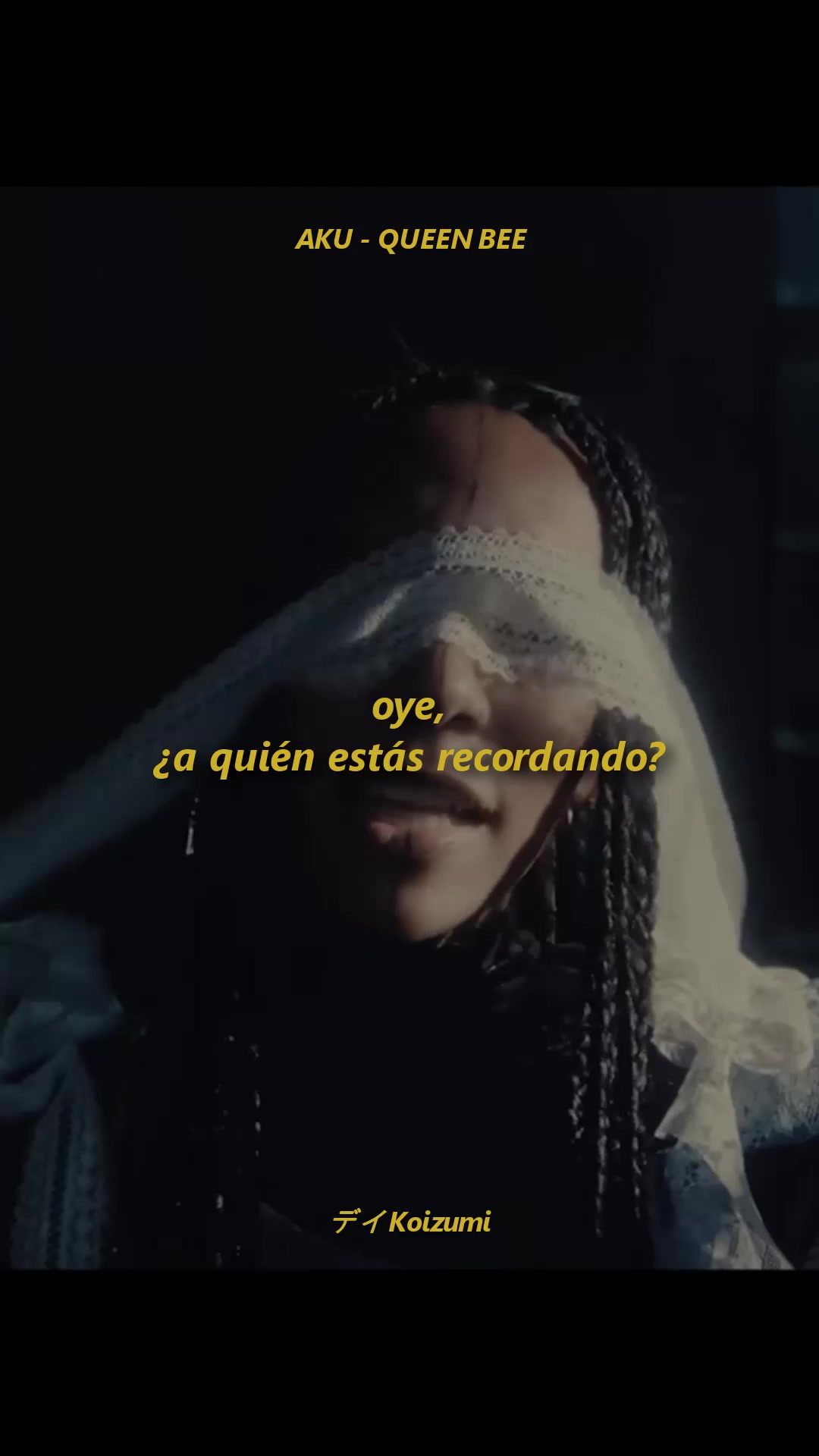 @Koizumi