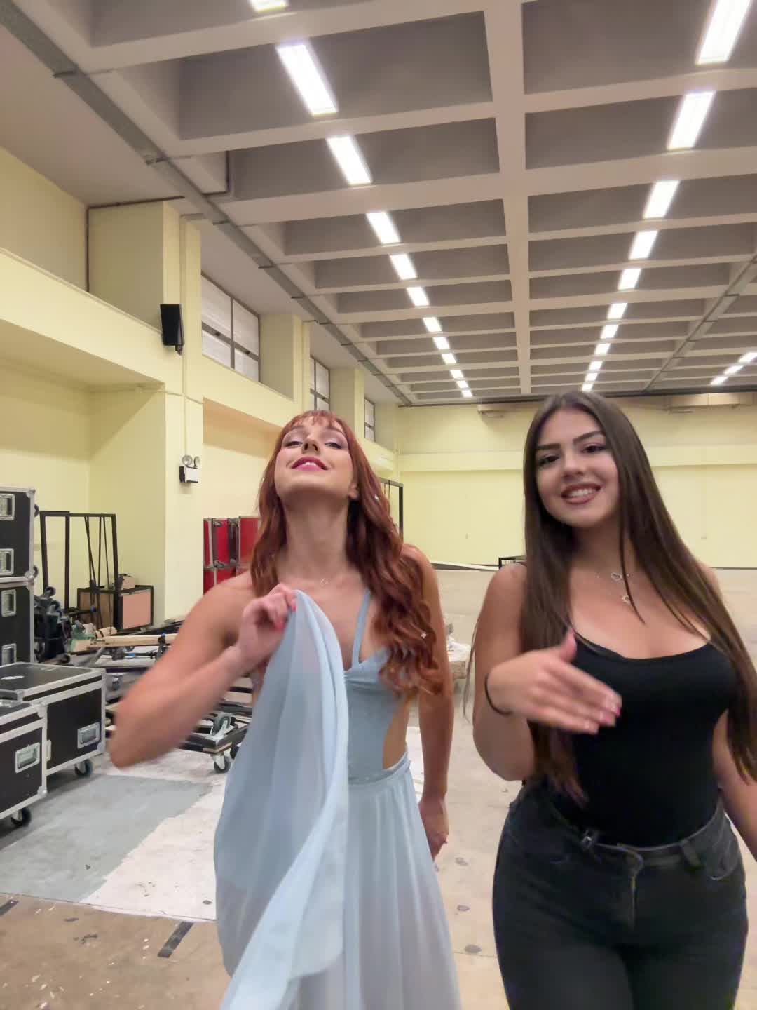 @Emma