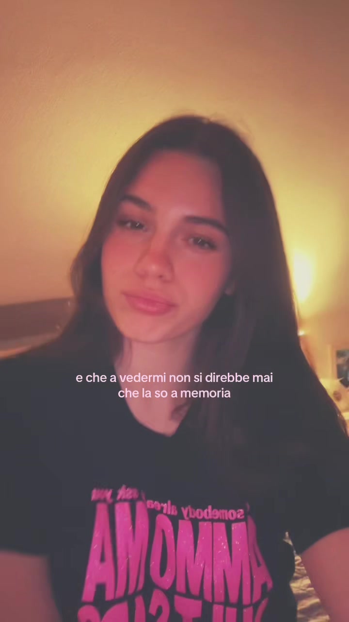 @guesswhosmel