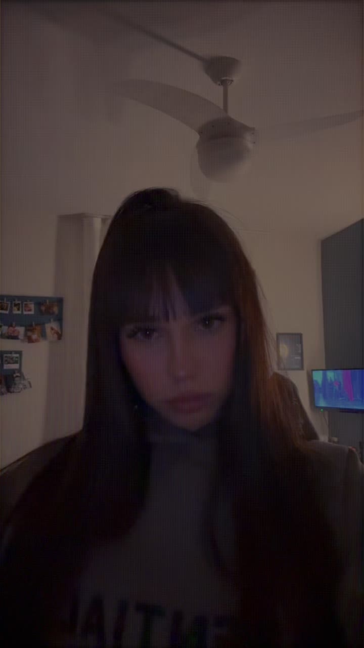 @𝒃𝒆𝒂🌟