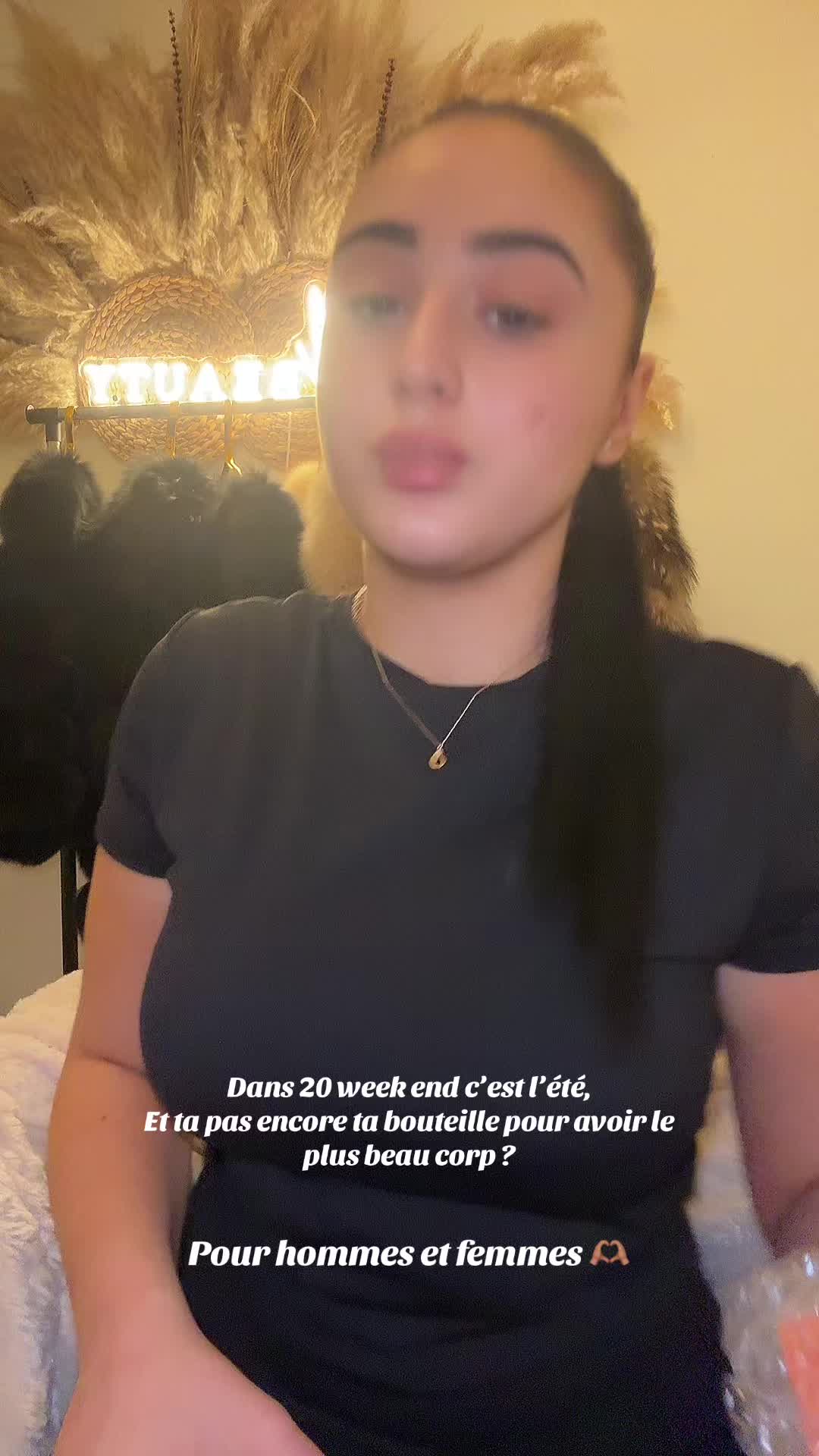 @CM31