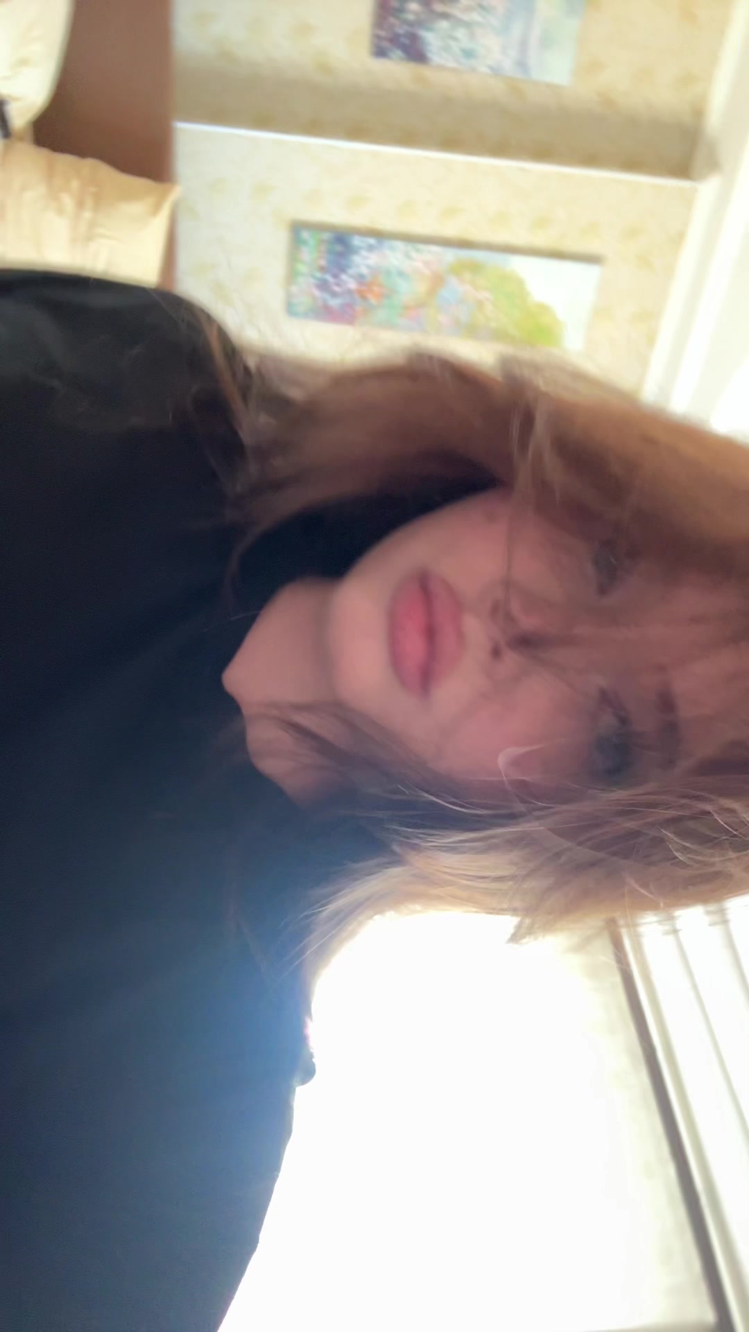@riixss*