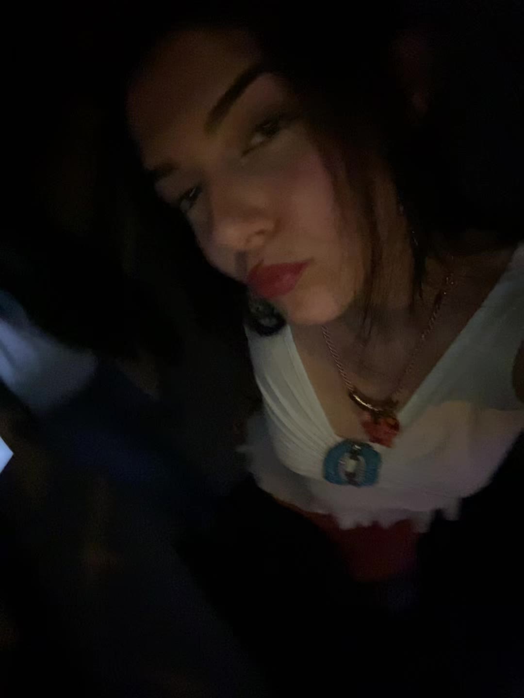 @san