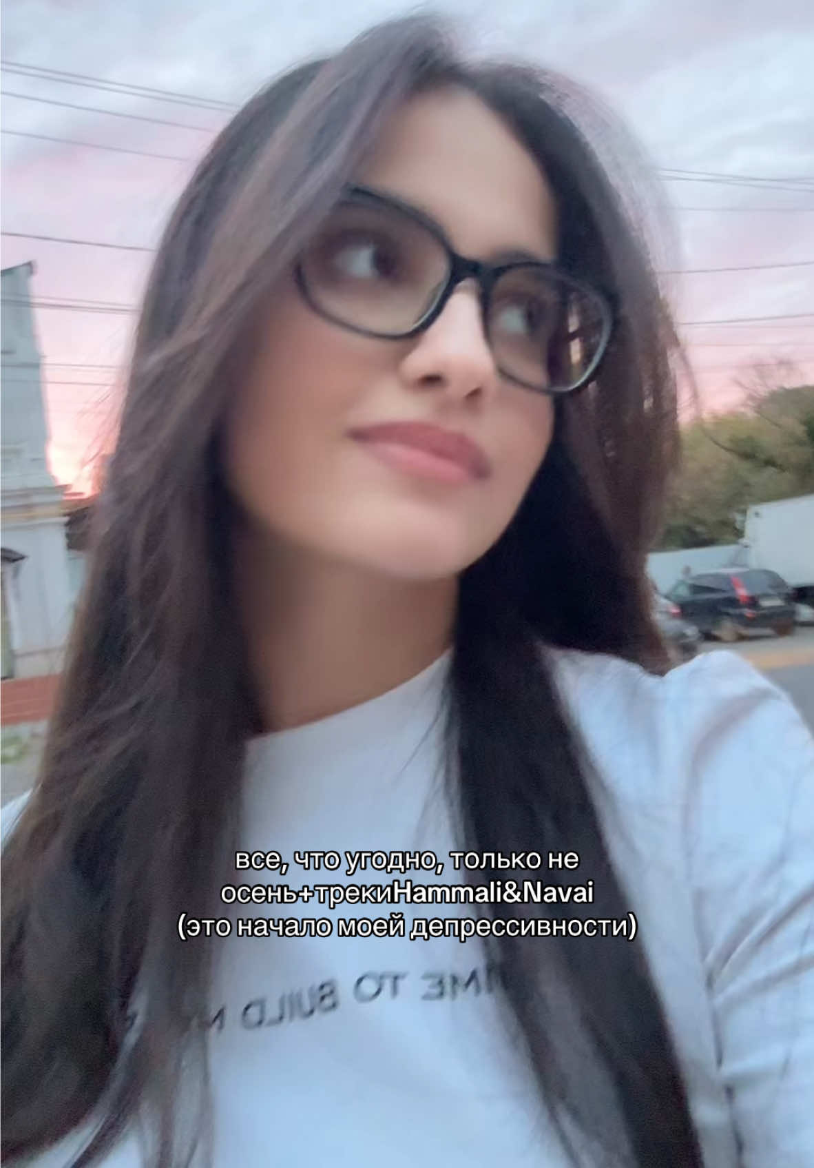 @margaritka