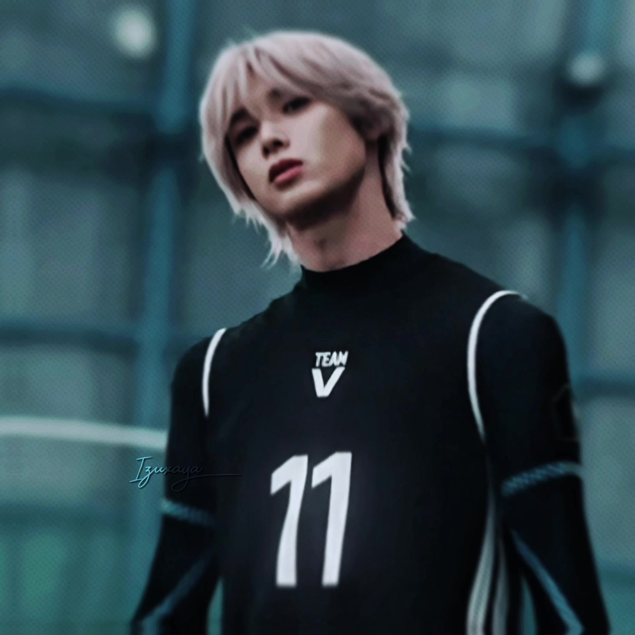 @๐๐๐๐๐๐๐