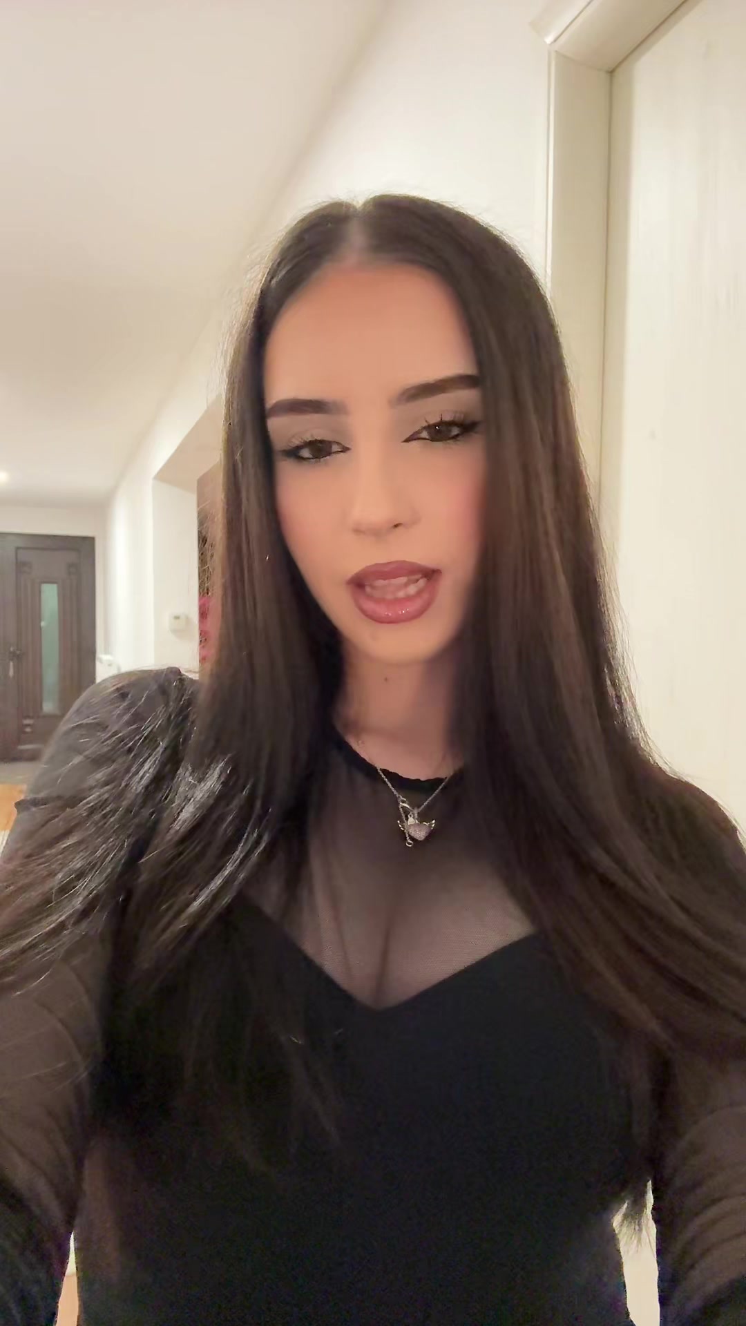 @Traistaru Maria