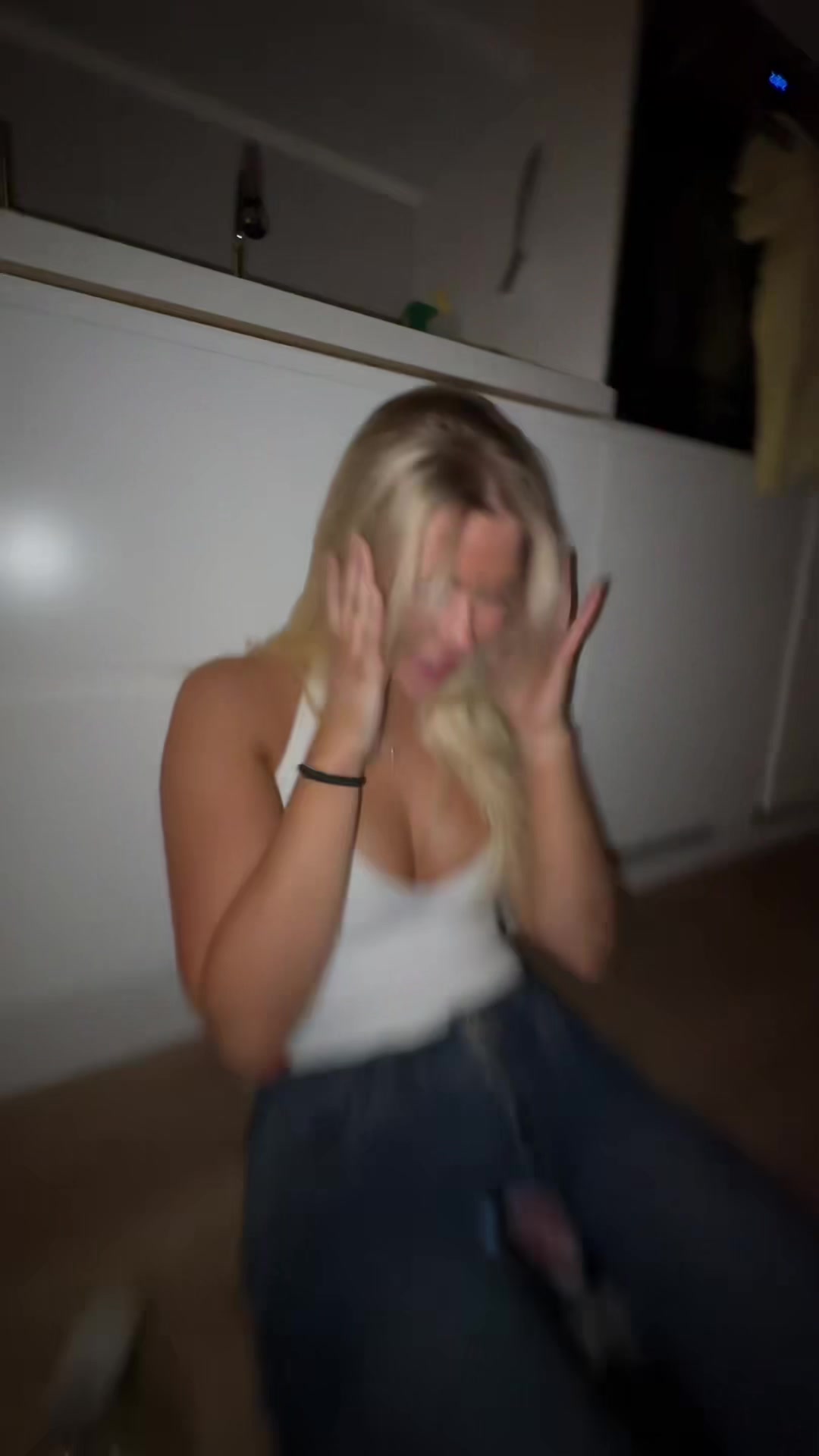 @Gina Smith Andreassen