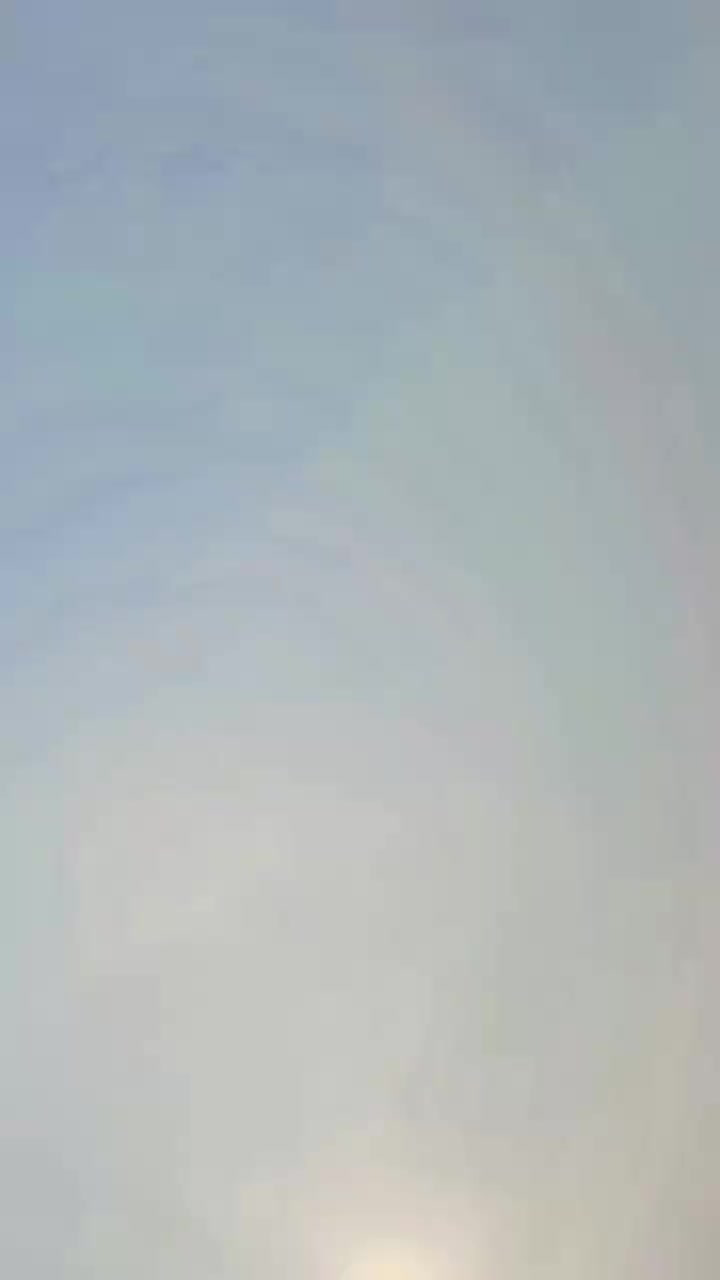 @Dilawar Bhakkar ala