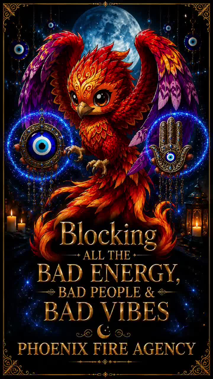 @🐦&zwj;🔥Sonic_Phoenix_Owner🐦&zwj;🔥