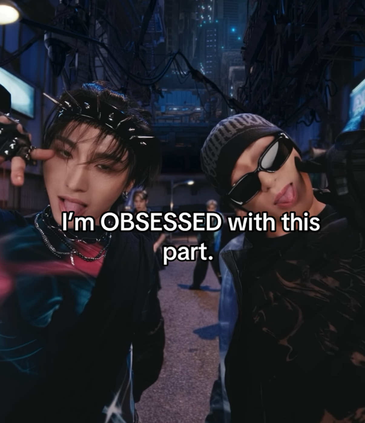 @Minki