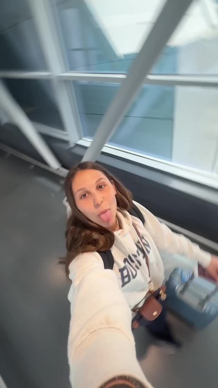 @violetta🇺🇸🇺🇸
