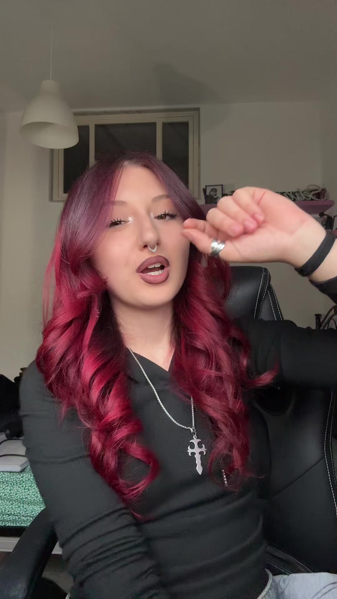 @cagdonna