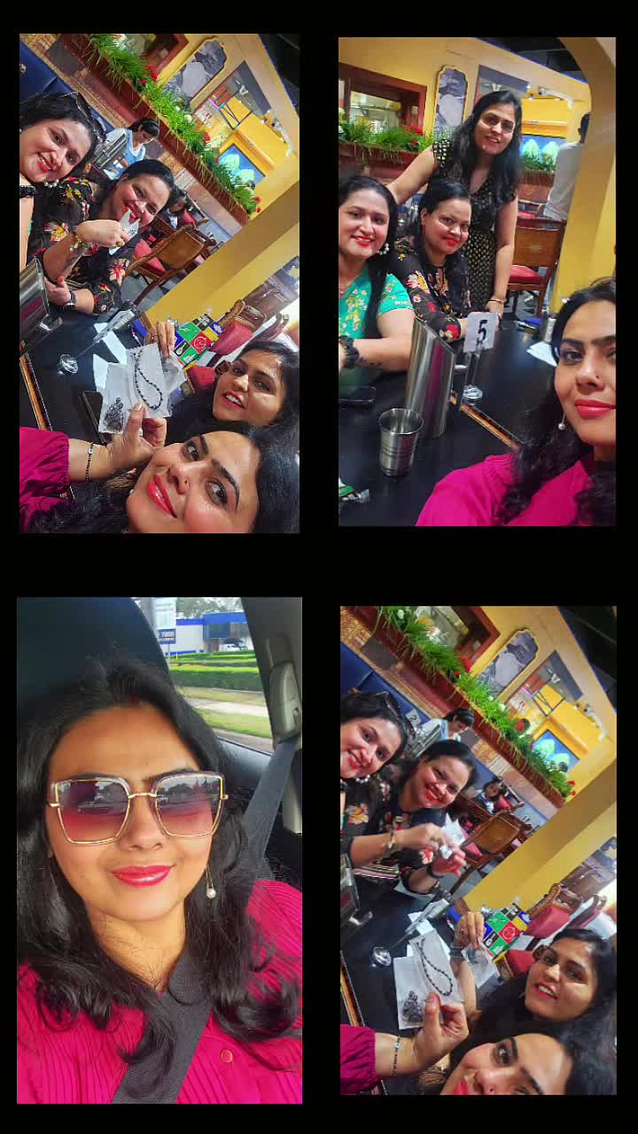 @nidhi.arnav