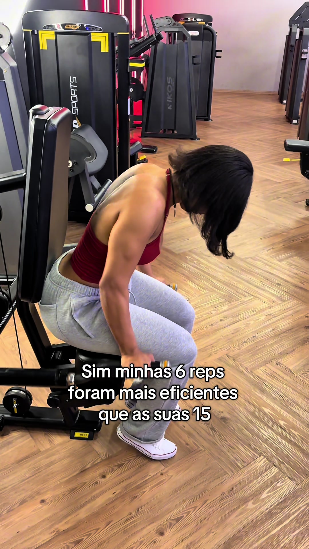 @dudinha