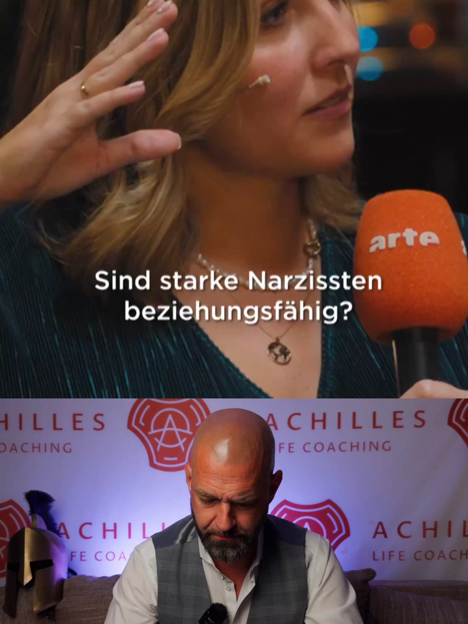 @Tobias Forst
