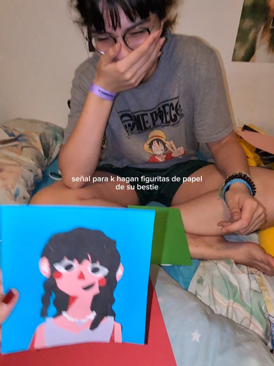 @yenna
