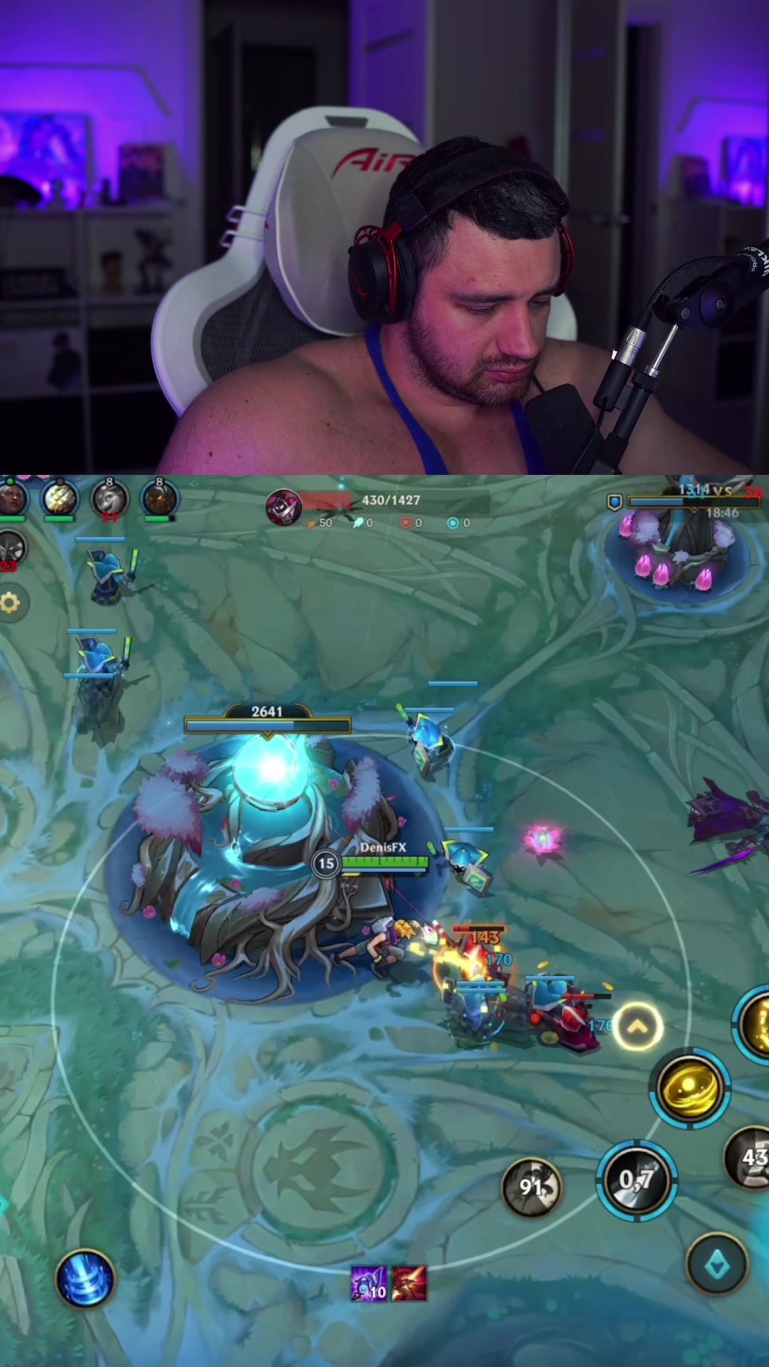 @kazurtwitch