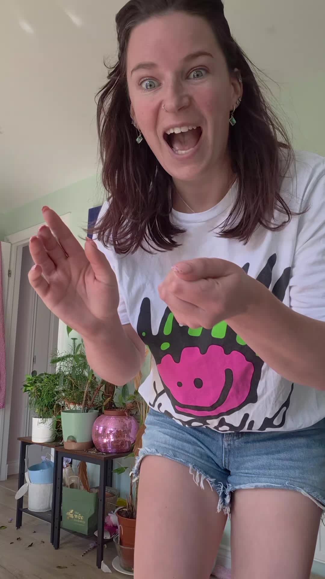 @Laura