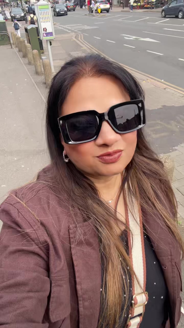 @Megha patel