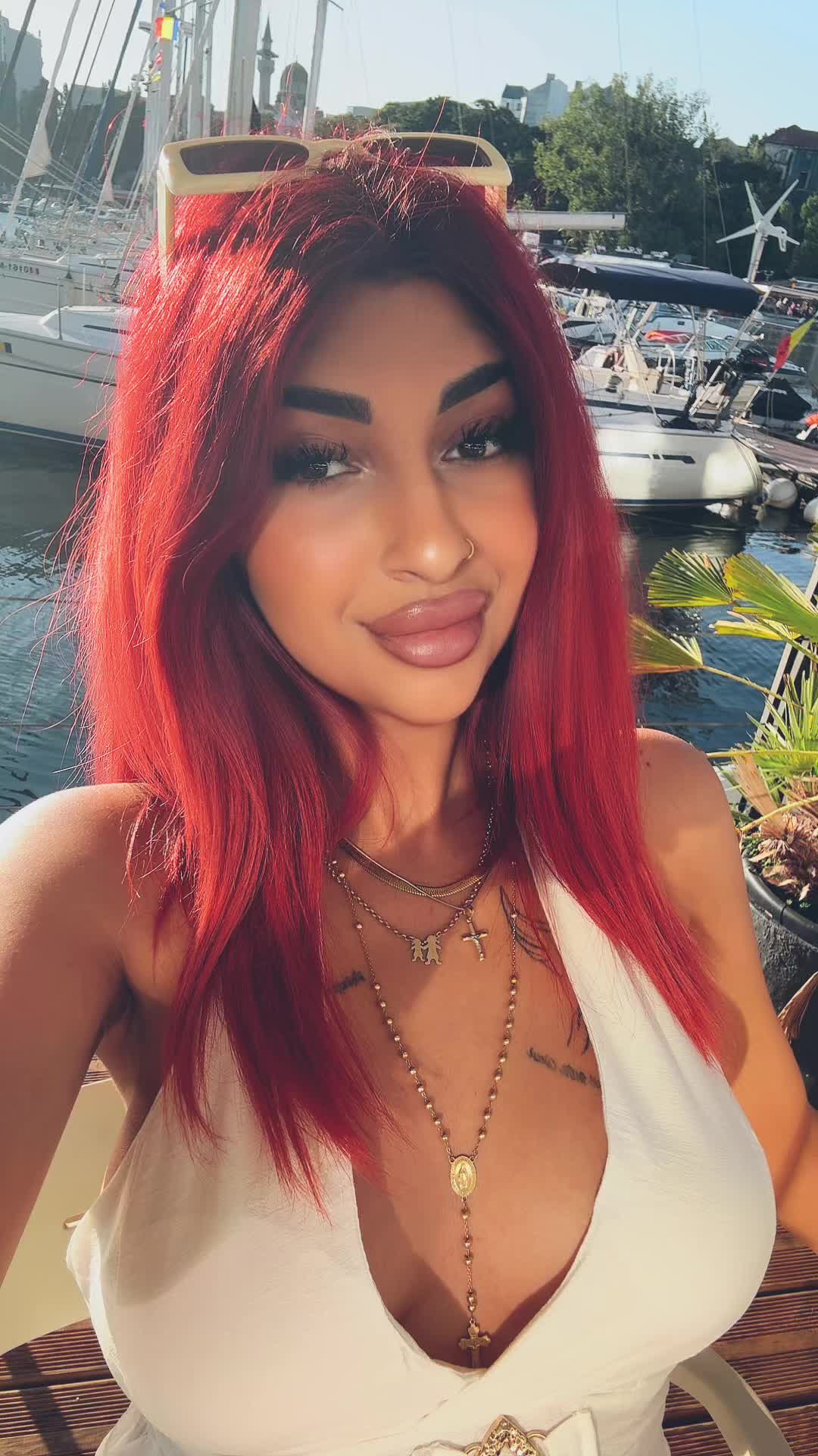 @Maria_Iulia