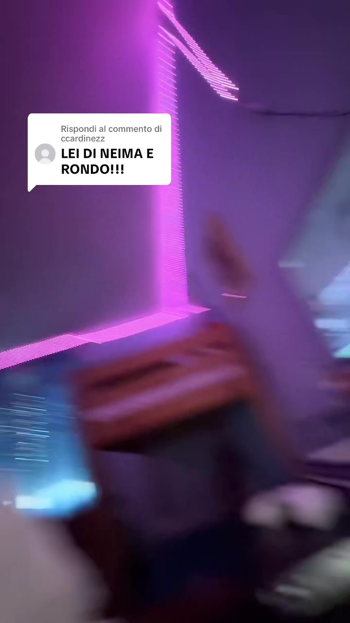 @John Lenon