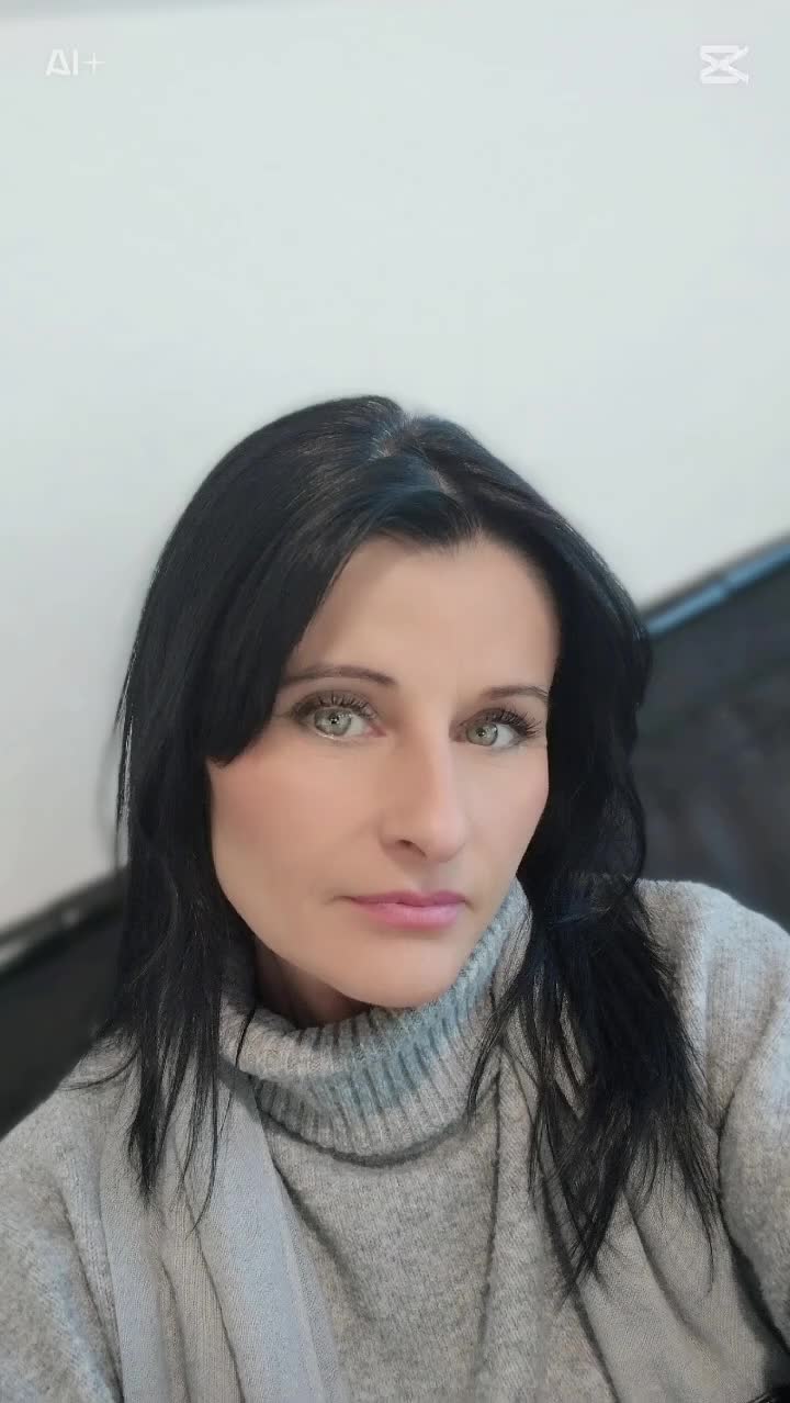 @adyad77