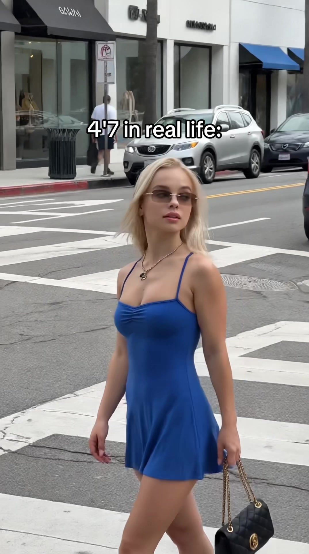 @eli