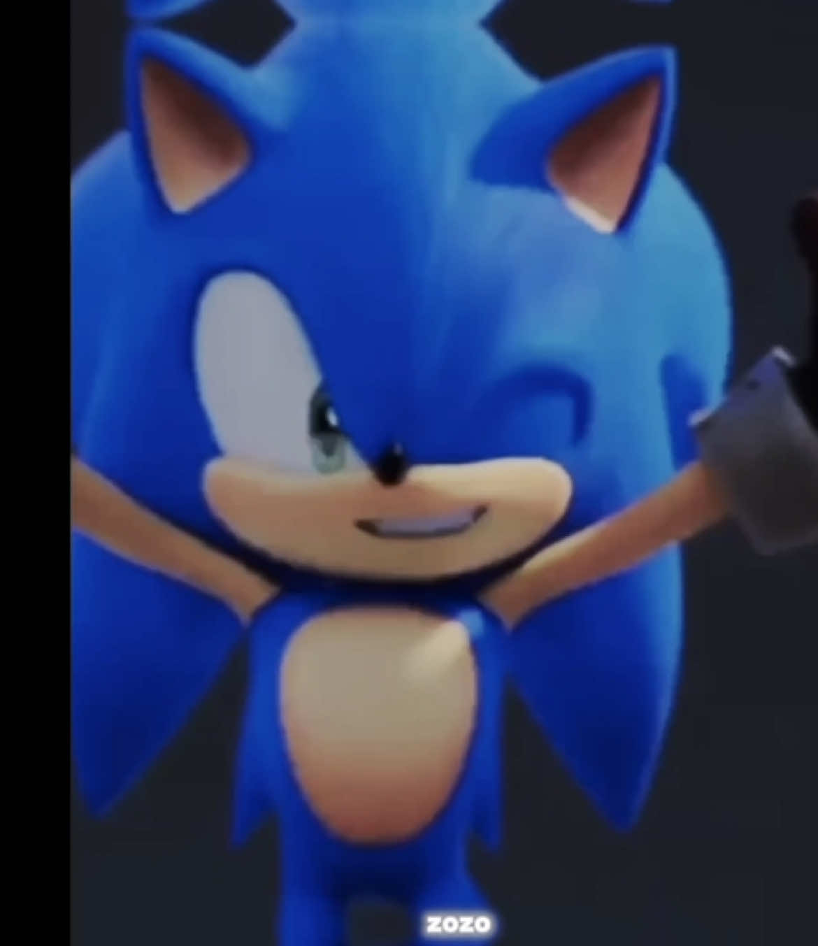 @ðµððð êšïž