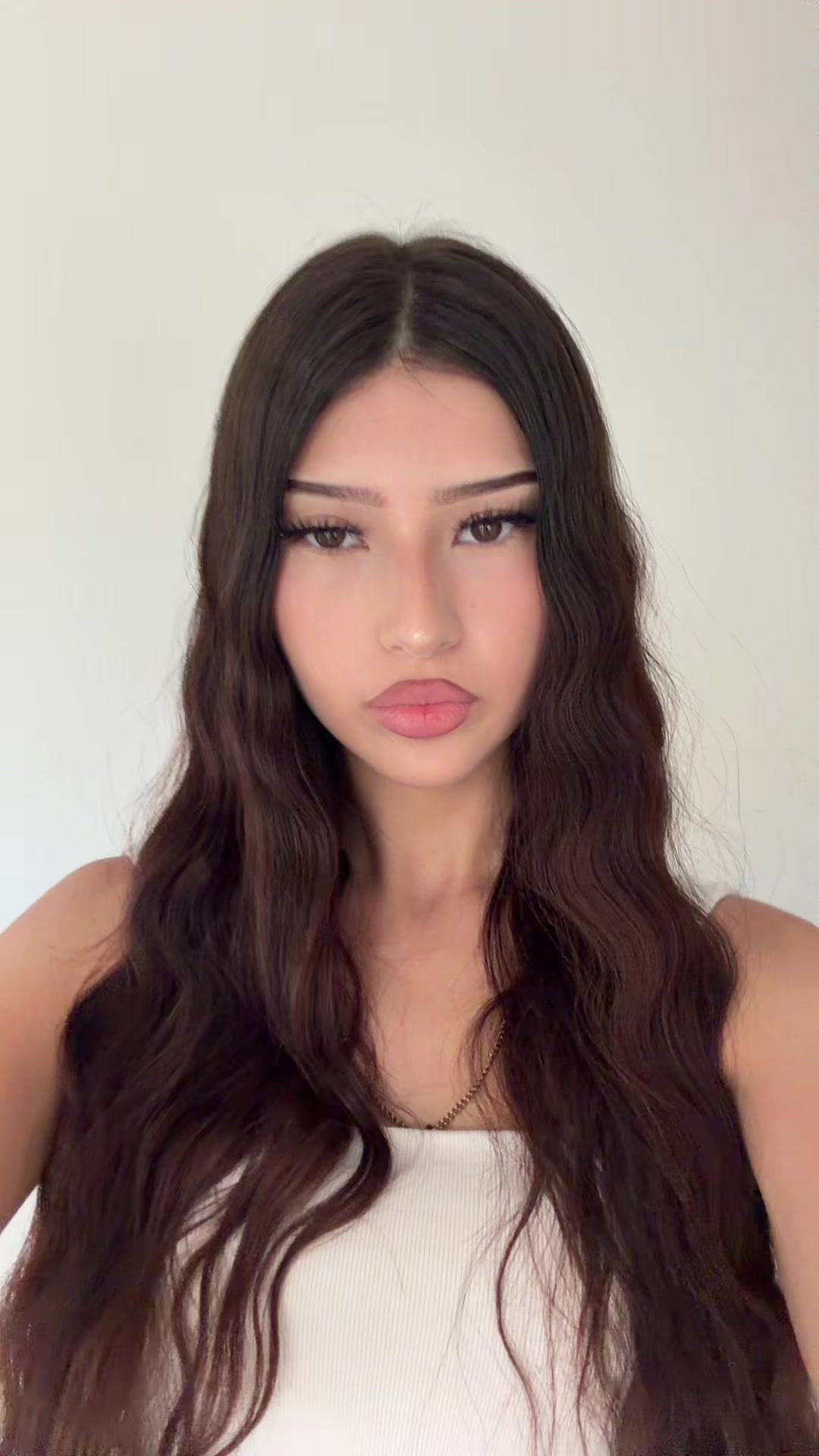 @Mitsuki愛