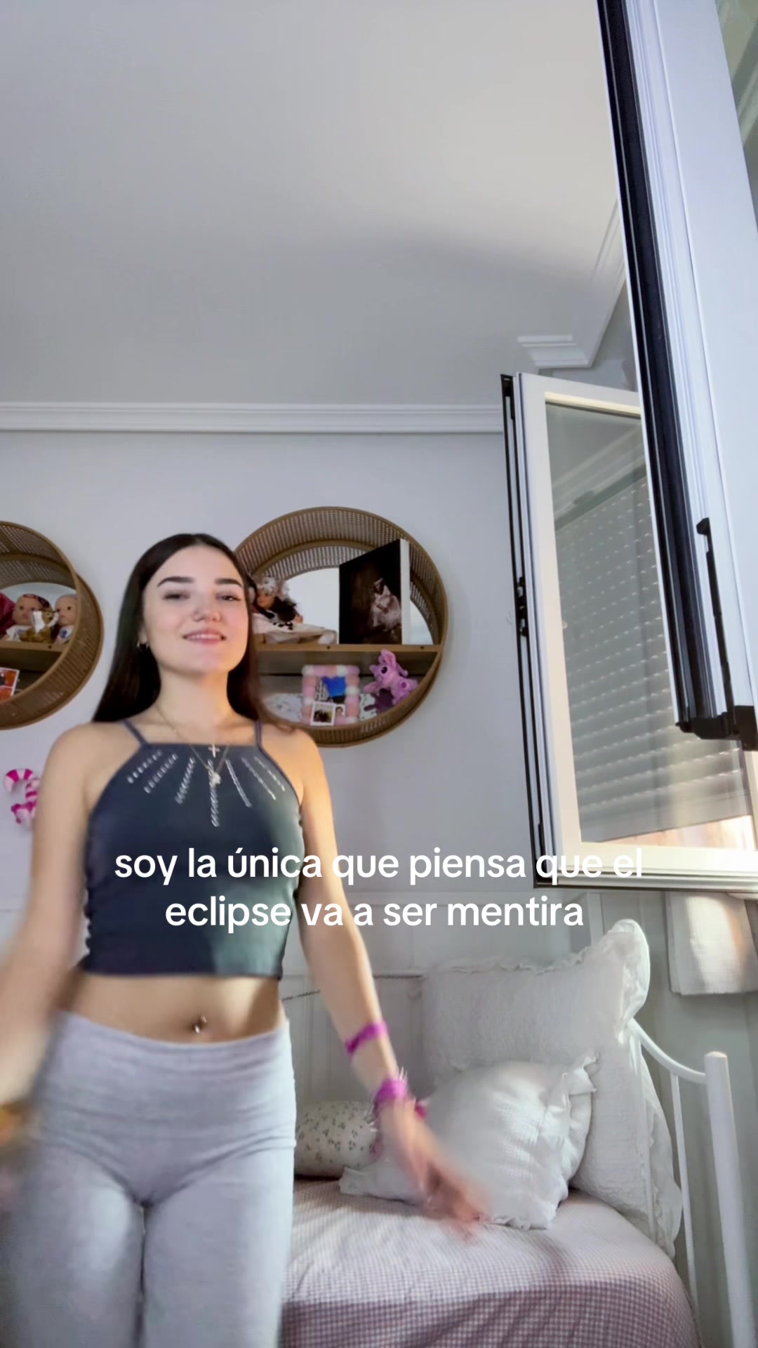 @salmaagallegoo