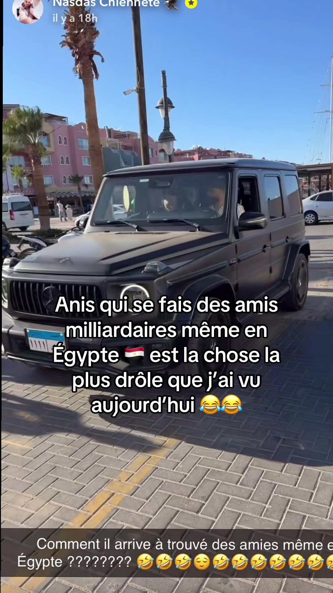 @Lachienneté rediff 🦅📽️