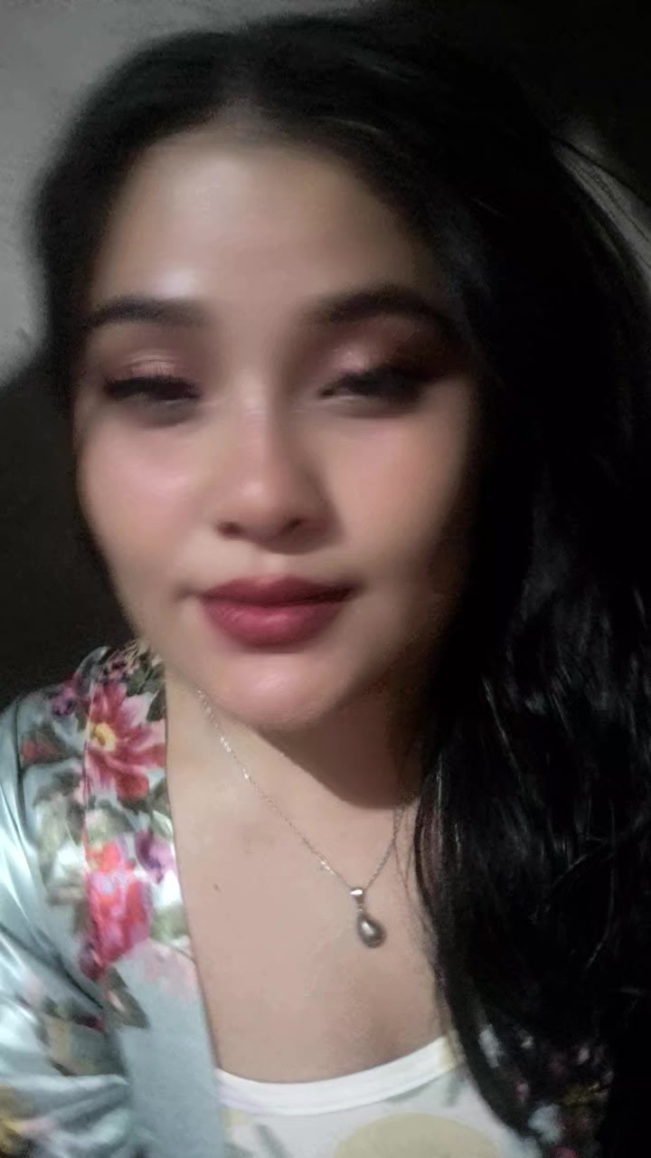 @Lili❤️🔥