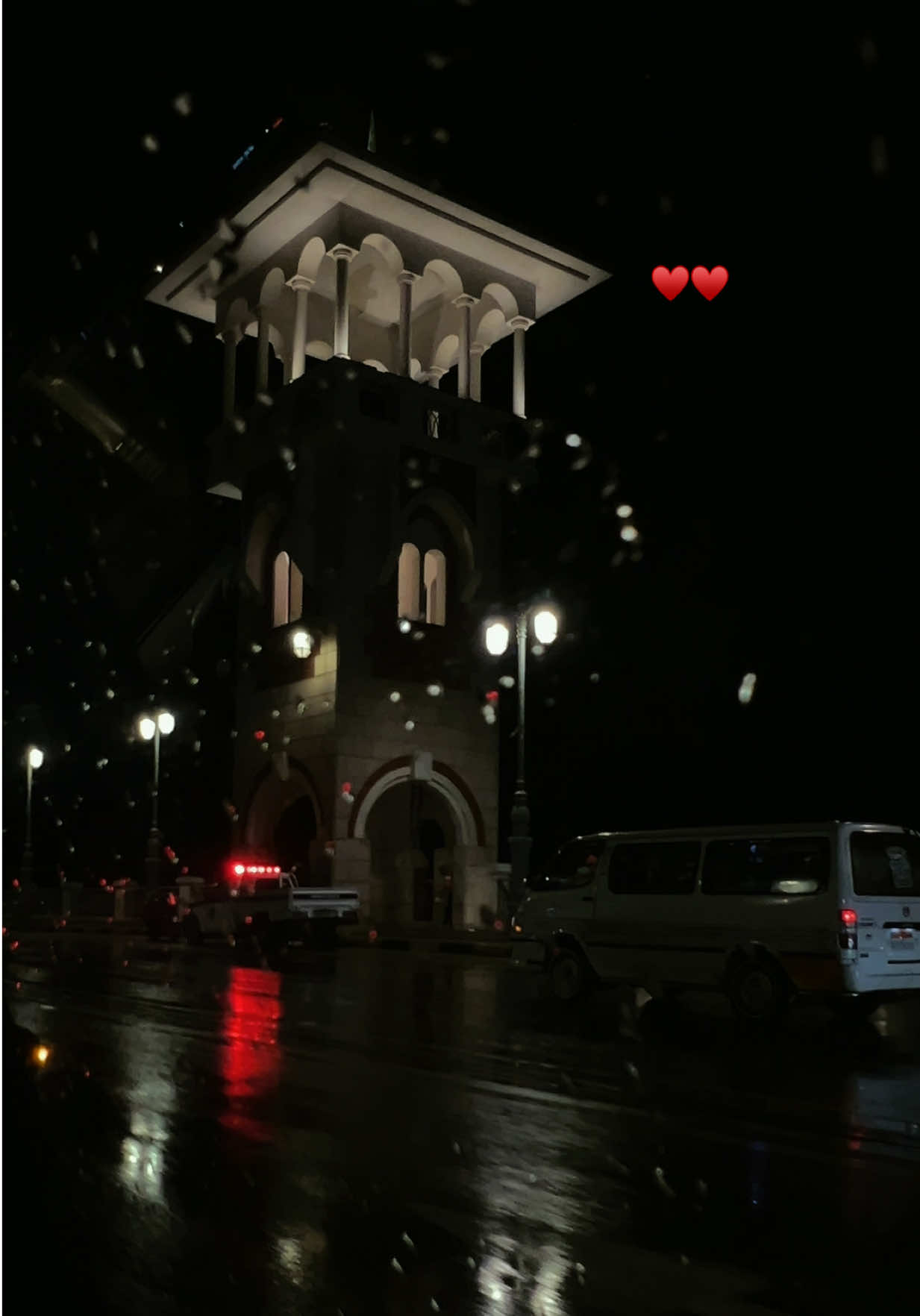 @﮼بسكال﮼ 🕊