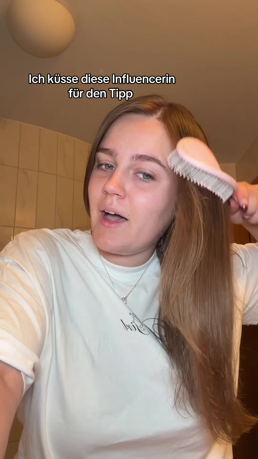 @Lifestylaholic