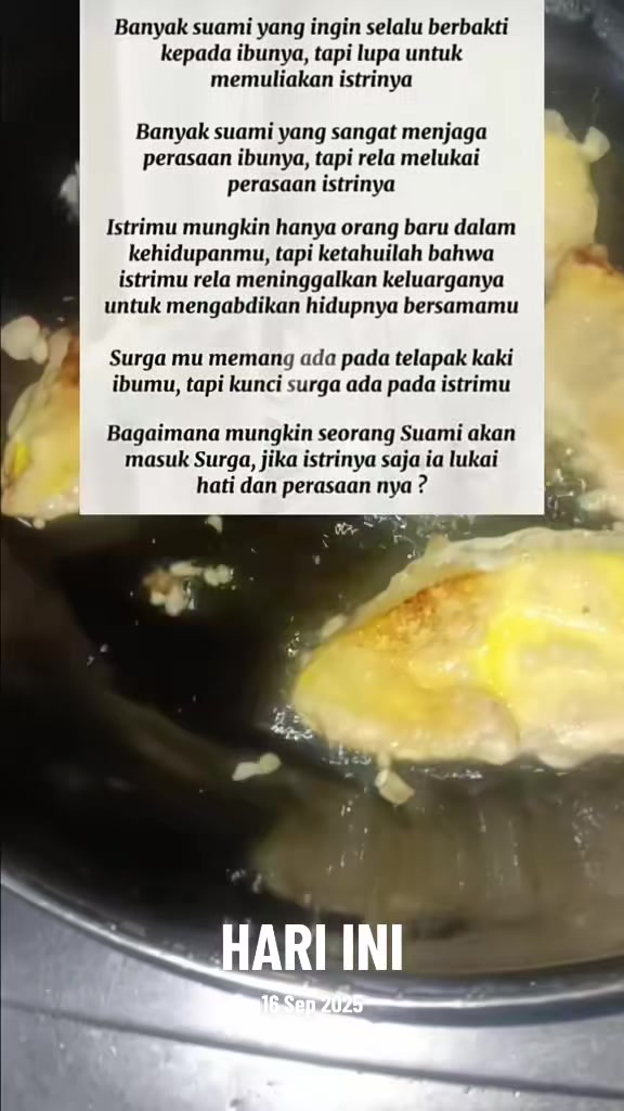 @AISYAH_AYUDIA