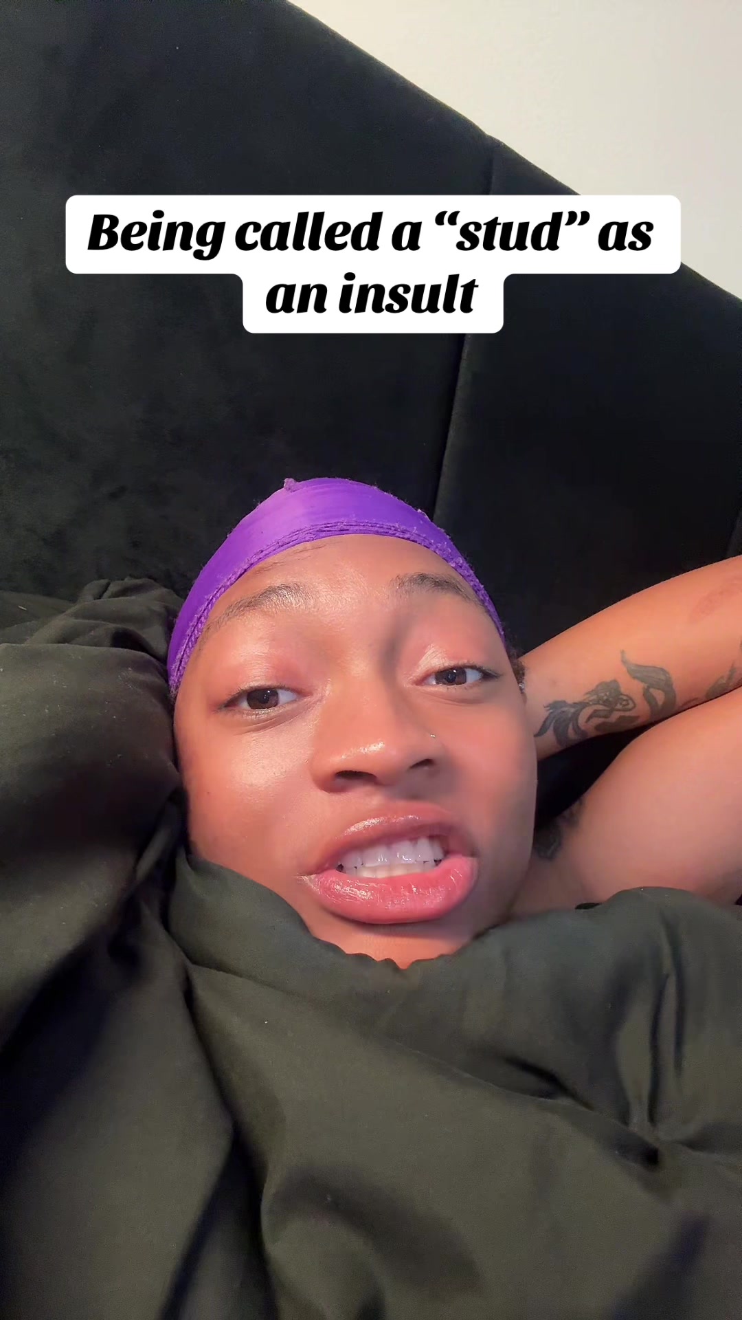 @Tytianna