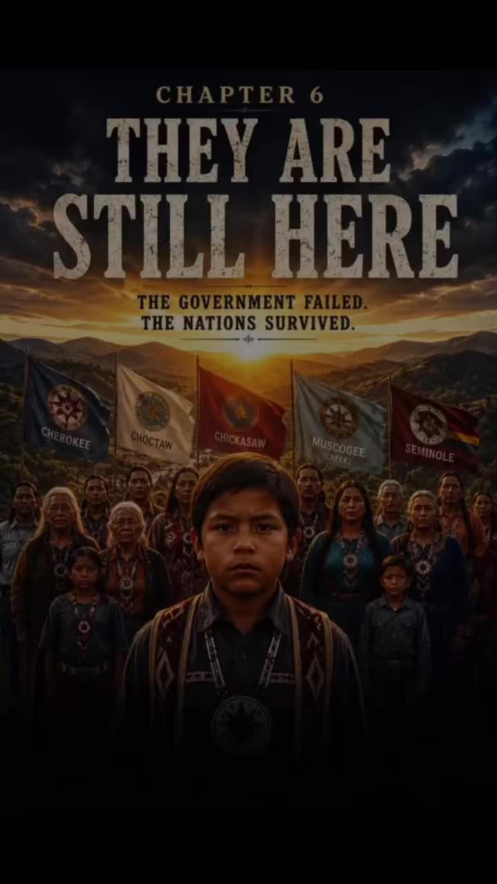 @🦂🪶🧩🇺🇸🇵🇷ᏪᎧᎧᎲ ᏥᏣᏔᎩ ᎠᏰᎵ🪶