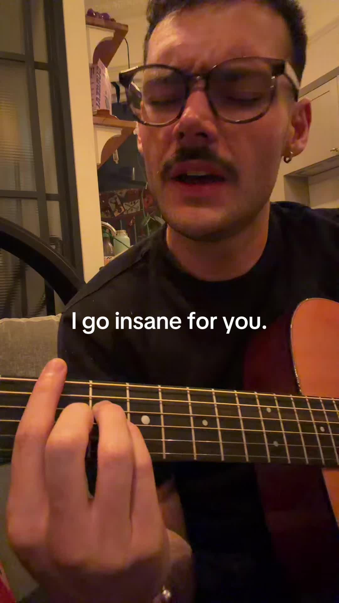 @pop girly james